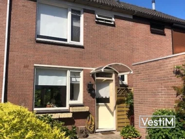 Purmerend, Wipmolen
