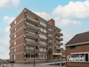 Hoorn, Poolster