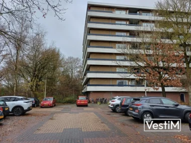 Amstelveen, Marne