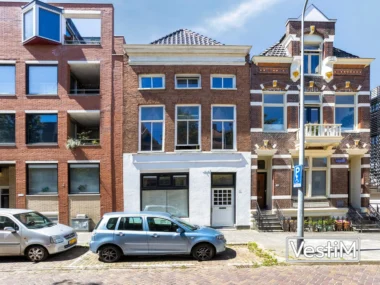 Groningen, Zuiderkuipen