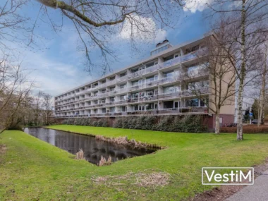 Amstelveen, Hoeksewaard