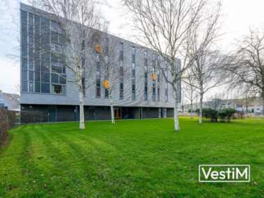 Heerhugowaard, Schaapskuilmeer