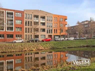 Amersfoort, Baak van Herkingen