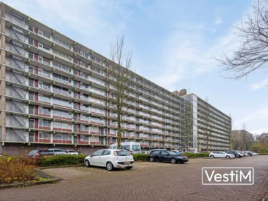 Purmerend, Oostervenne