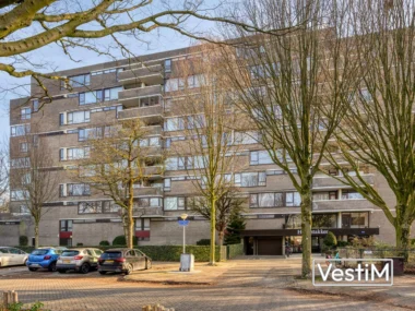 Eindhoven, Heeghtakker