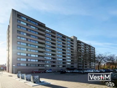 Eindhoven, Penelopestraat