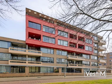 Amstelveen, Dignahoeve