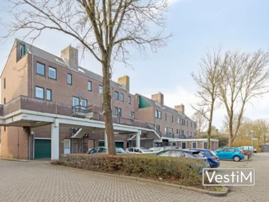 Alkmaar, Winkelwaard
