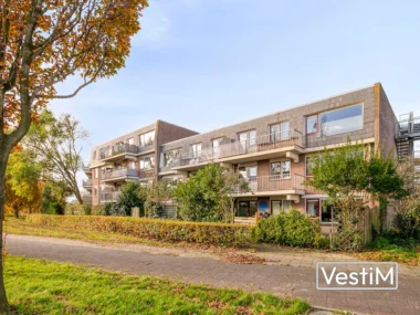Heiloo, De Sonneveld