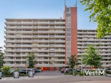Eindhoven, de Koppele