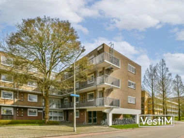 Amstelveen, Oostelijk Halfrond