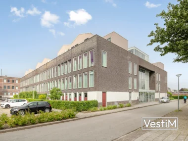 Alkmaar, Kreekwaard