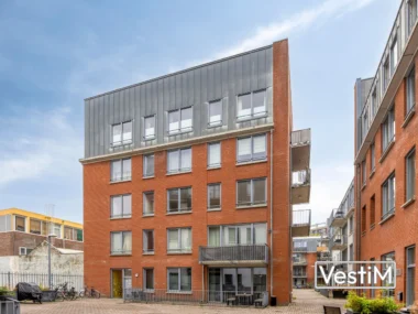 Eindhoven, Stratumsedijk