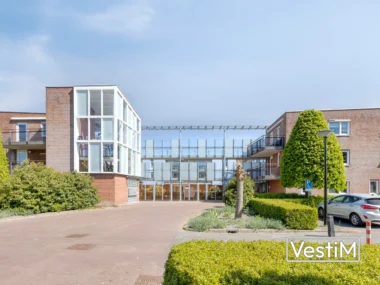 Heerhugowaard, van Duivenvoordestraat