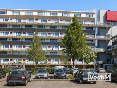 Amersfoort, Roelandplaats