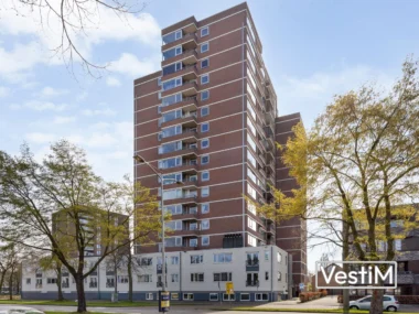 Eindhoven, De Greide