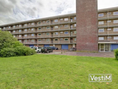 Amstelveen, Bijdorp