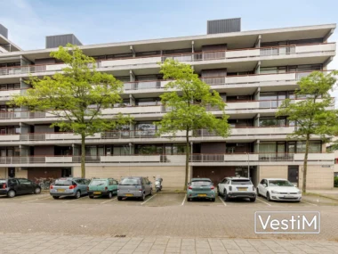 Eindhoven, Bomanshof