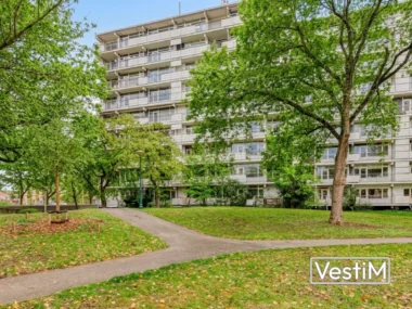 Eindhoven, Urkhovenseweg