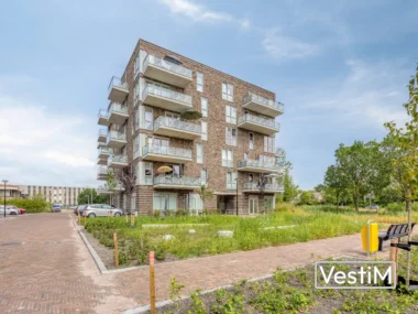 Heerhugowaard, Mimas